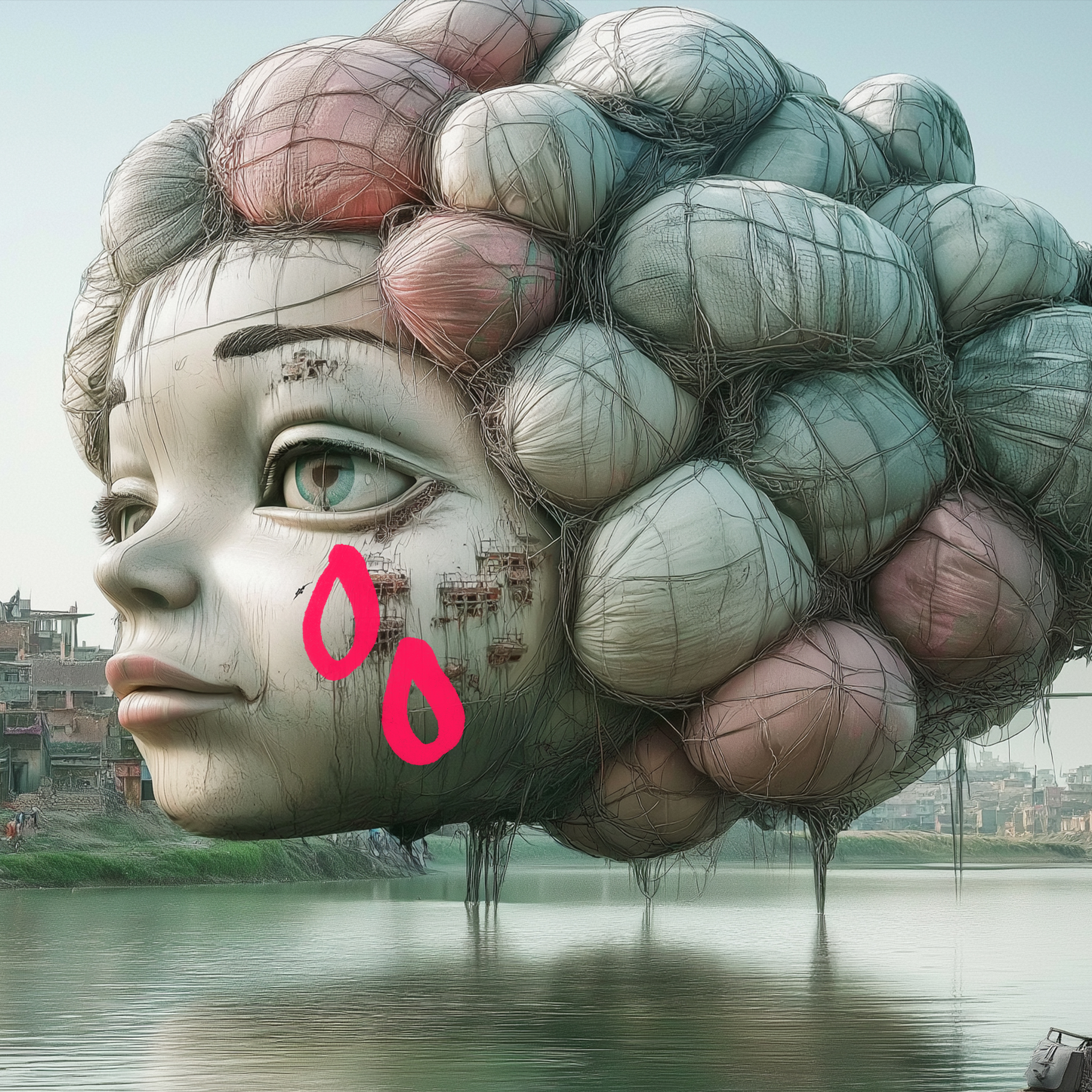 AI Therapist