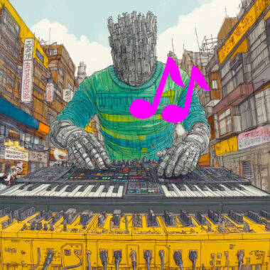Spotify venues