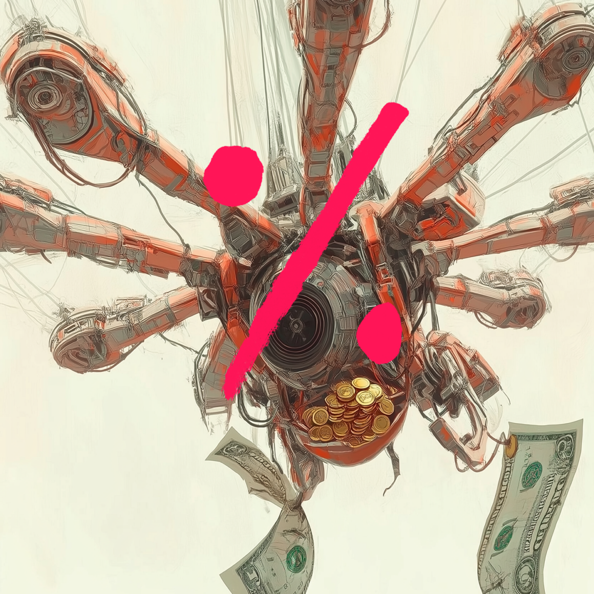 AI IRS Taxbot