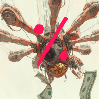 AI IRS Taxbot
